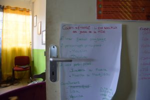 MDA, jeunesse, court-métrage, SISM, Mayotte
