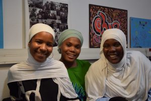 MDA, jeunesse, court-métrage, SISM, Mayotte