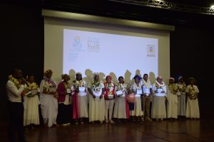 IRTS, formation, social, travailleurs sociaux, Mayotte