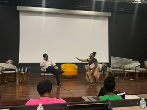 GEM, conférence, santé mentale, Mayotte