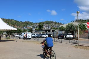 Mayotte, jeunesse, démographie,