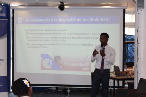 Mayotte, chambre de commerce et d'industrie,