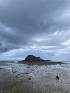 Uzuri Wa Mwendro, randonnée, Sada, Mayotte