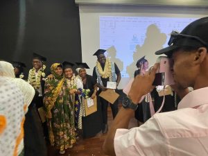 IRTS, formation, social, travailleurs sociaux, Mayotte