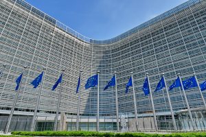 Commission européenne, 