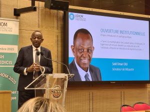 Mayotte, outre-mer, Sénat, colloque, logement social,