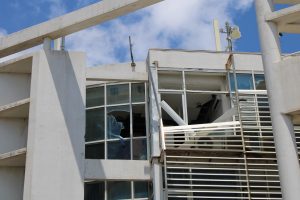 Mayotte, CCI, chambre de commerce et d'industrie,