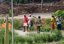 Lycée des Lumières de Kawéni : les enseignants exercent leur droit de retrait face à l’insécurité Mayotte, Kawéni, Lycée des Lumières, affrontements, jeunes, bandes,