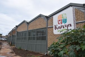 UCOOPAM, COOPAC, Combani, agriculture, producteurs, fruits, légumes, Mayotte