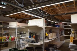 UCOOPAM, COOPAC, Combani, agriculture, producteurs, fruits, légumes, Mayotte