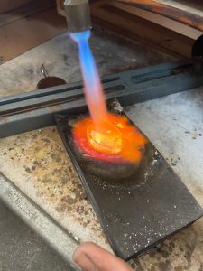 Mayotte, Mzuri Sana, bijouterie, bijoux,