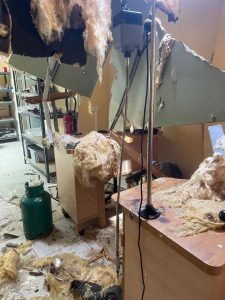 Mayotte, Mzuri Sana, bijouterie, bijoux,