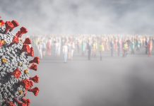 Grippe : Mayotte devient la première région française en épidémie