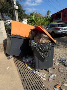 Mzouazia, écoles, parents d'élèves, conditions, scolaires, Mayotte