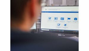 Mayotte, ANEF, ministère de l'intérieur, 