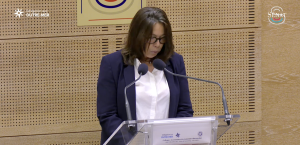 Sénat, outre-mer, économies ultramarines,