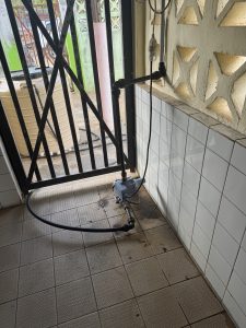 Mzouazia, écoles, parents d'élèves, conditions, scolaires, Mayotte