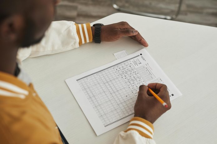 Mayotte, étudiant,
