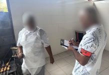 Lutte contre les fraudes : le CODAF a multiplié par cinq ses opérations en un an