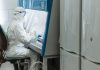 Mpox : un nouveau cas importé détecté, l’ARS Mayotte appelle à la vigilance Madagascar, Institut Pasteur, laboratoire, Monkeypox,