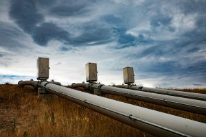 exploration, exploitation, hydrocarbure, sénat, proposition loi, Mayotte