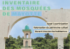 Lancement de l’inventaire participatif des mosquées de Mayotte