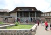 Au lycée des lumières de Kawéni, le proviseur suspendu Mayotte, lycée des lumières, Kawéni, élèves,