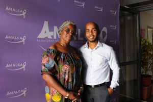 Mayotte, AMALCA, cancers,