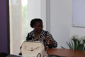 Mayotte, AMALCA, cancers,