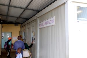 Mayotte, chikungunya, épidémie,