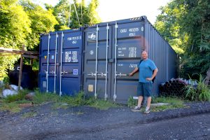 Mayotte, Jardin Maoré, travaux, hôtel,