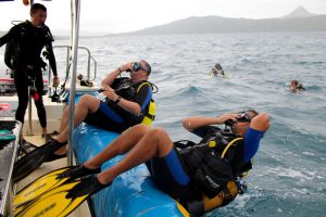 Mayotte, plongée, Abalone, plongeur, corail, lagon,