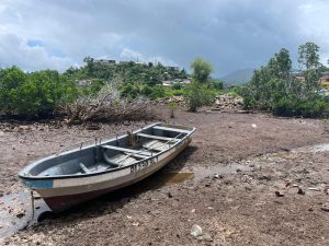 Mayotte, pêche, pêcheurs,