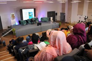 Mayotte, parentalité, enfant, ARS, CHM, REPEMA, bébé,