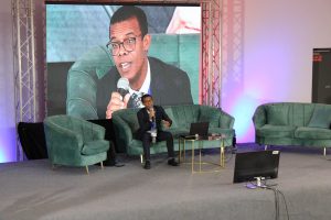 Mayotte, parentalité, enfant, ARS, CHM, REPEMA, bébé,