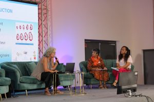 Mayotte, parentalité, enfant, ARS, CHM, REPEMA, bébé,