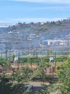 Mayotte, jeunes, violences, Kawéni,