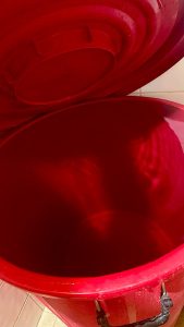 Mayotte, réserve, bassine, cuve,