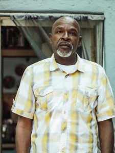 Mayotte, France Travail, senior, 