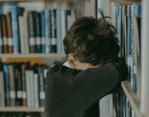 Mayotte, enfants, violences, mineurs,