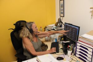 Mayotte, santé, médecine générale, télémédecine,