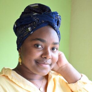 Malika Boinali, Mayotte, gestion des risques, risques naturels, 