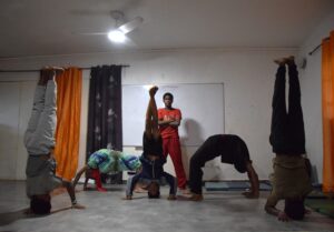 Longoni, association, Le Regard du Coeur, Mayotte