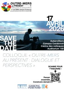 Collectif CIDE, Haki Za Wanatsa, colloque, Mayotte