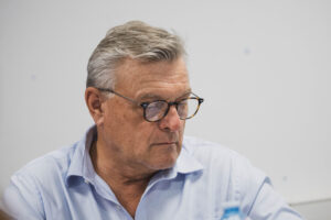 Mayotte, contrat d'engagement, État, Département-Région,