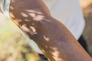 Collège Ouangani, violences, parents d'élèves, affrontements, violences, Mayotte
