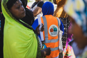 Collège Ouangani, violences, parents d'élèves, affrontements, violences, Mayotte
