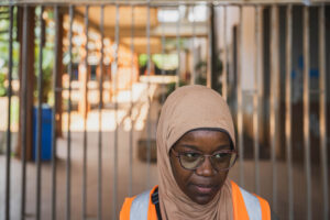 Collège Ouangani, violences, parents d'élèves, affrontements, violences, Mayotte