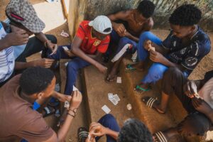 Collège Ouangani, violences, parents d'élèves, affrontements, violences, Mayotte