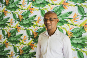 Mayotte, hip-hop évolution,